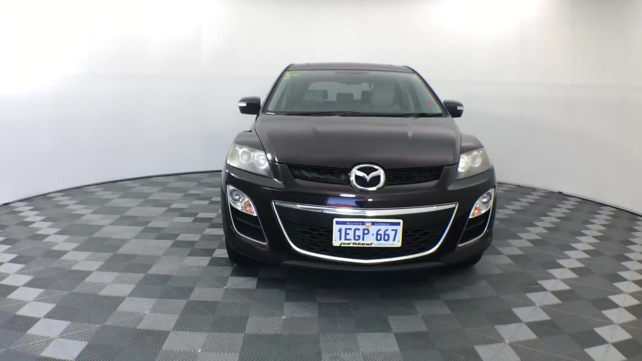 Peter Lehmann Cellar Archives Shiraz 2017 (12x 750mL), Barossa.