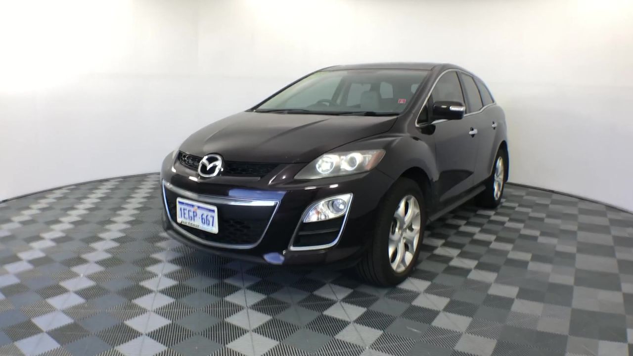 Peter Thompson Wines 2021 Merlot (12x 750mL), Coonawarra