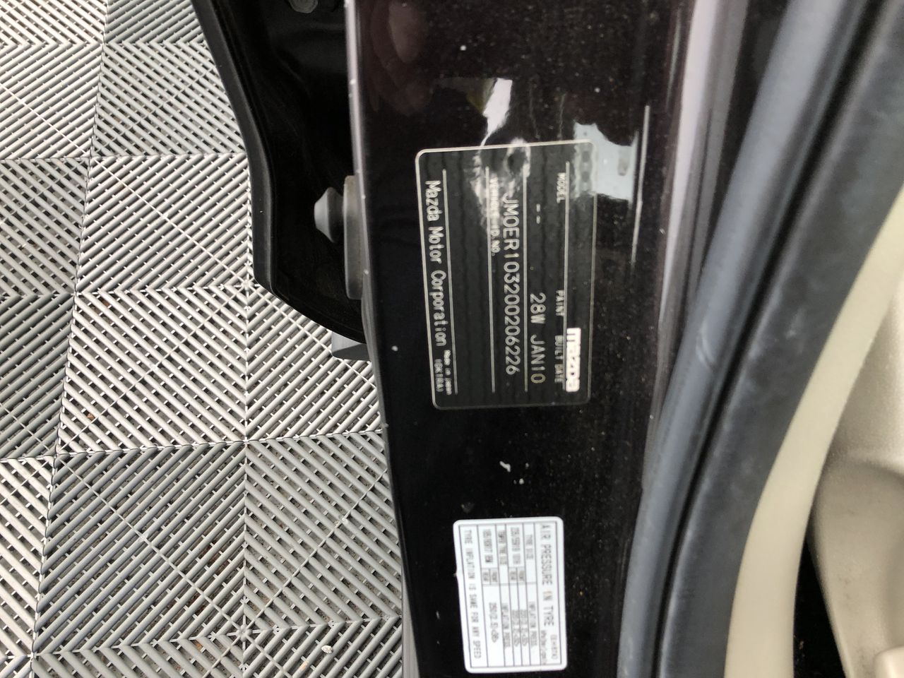 Pioneer Road RE Rose 2024 (12x 750mL) SA