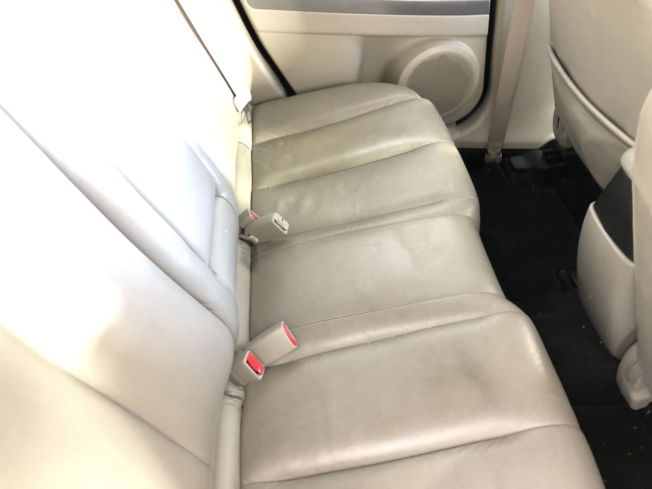 Pioneers First Patch Tempranillo 2024 (12x 750mL) SA