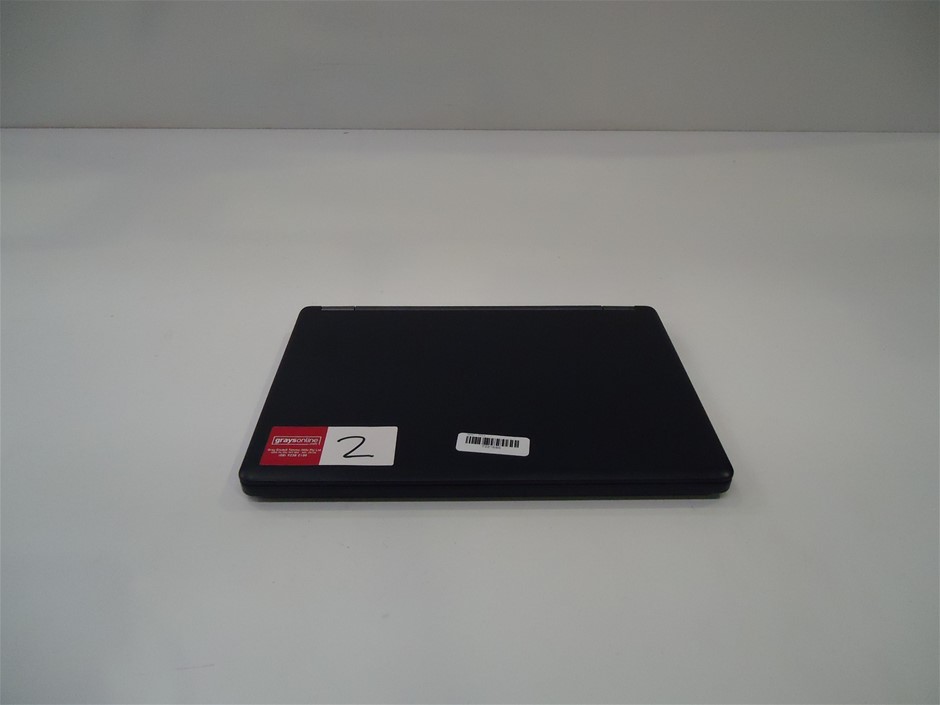 Spee Wah Cabernet Sauvignon 2024 (12x 750mL) Murray Darling, SEA