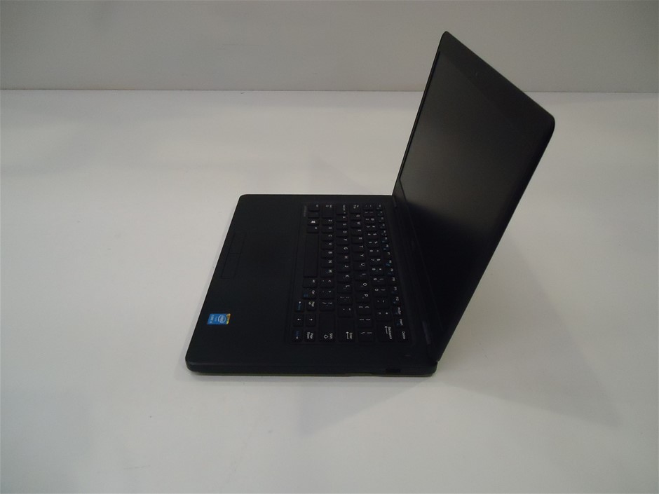 Spee Wah Shiraz Cabernet 2024 (12x 750mL) Murray Darling, SEA