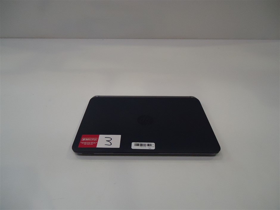 Stalking Horse Reserve Cabernet Sauvignon 2021 (12x 750mL) McLaren Vale