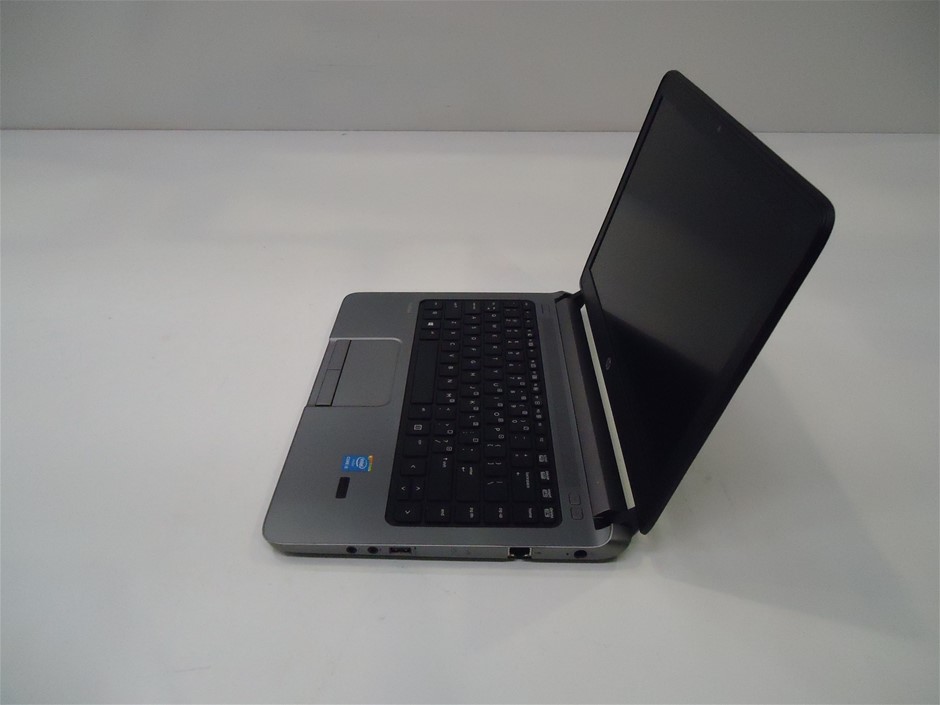 Stalking Horse Shiraz 2021 (12x 750mL) Langhorne Creek, SA