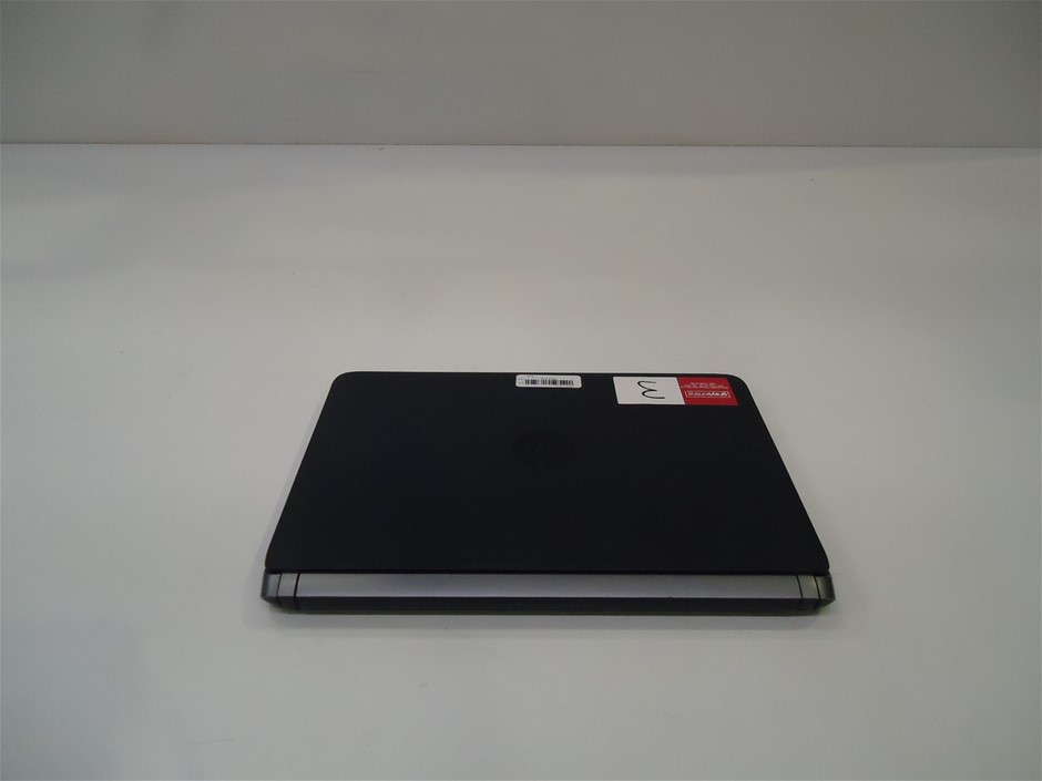 Step Road Blackwing Cabernet Sauvignon 2018 (6x 750mL) McLaren Vale, SA