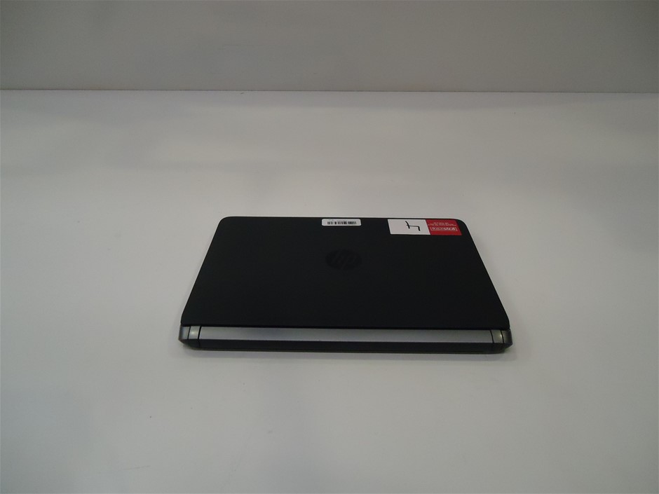 The Bowler Cleanskin Chardonnay 2025 (12x 750mL) SA