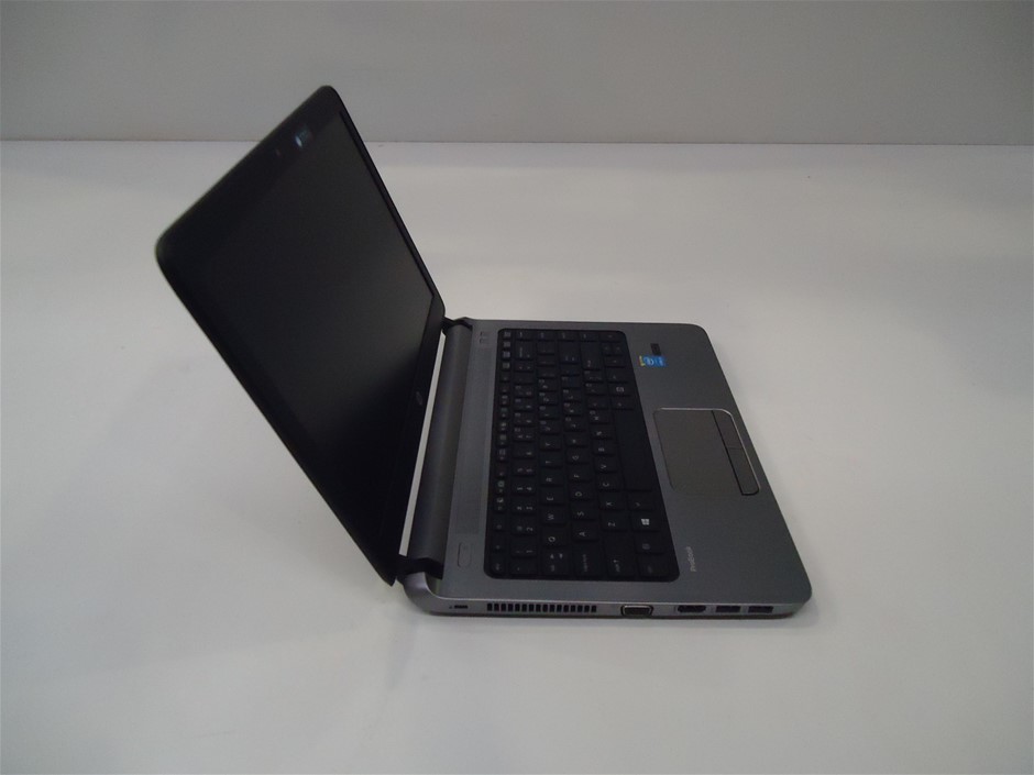 The Bowler Cleanskin Sauvignon Blanc 2023 (12x 750mL) SA