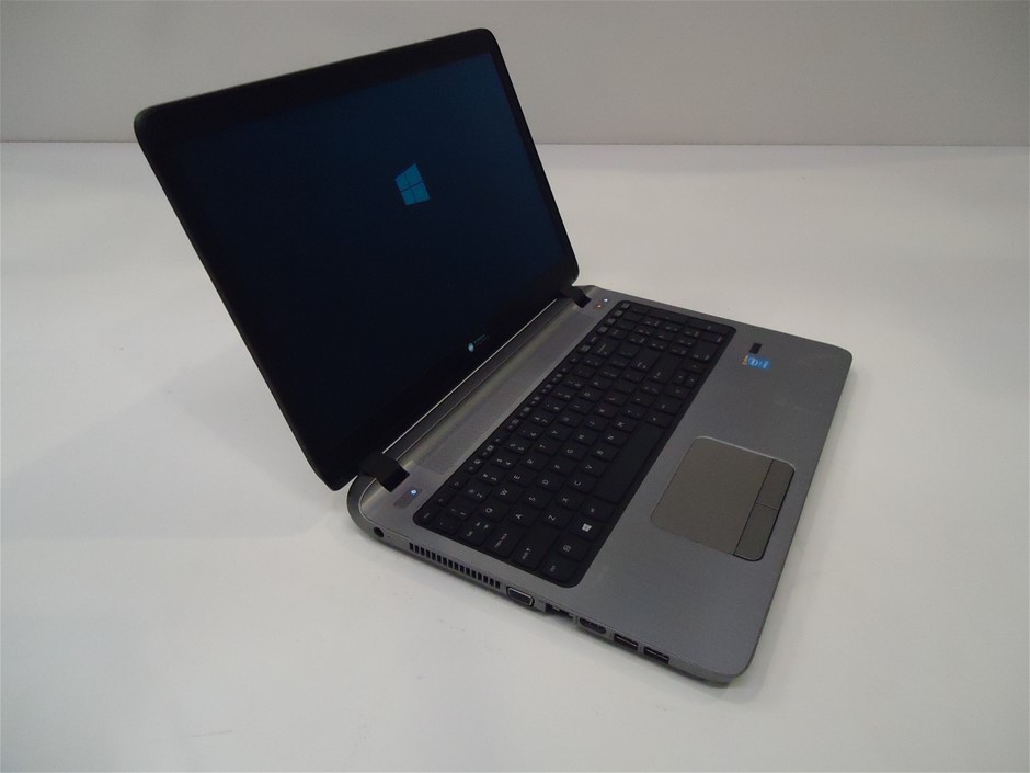 The Drover Chardonnay 2024 (6x 750mL) AUS