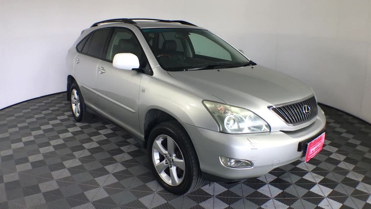 Wild Folk Prosecco NV (6x 750mL) King Valley