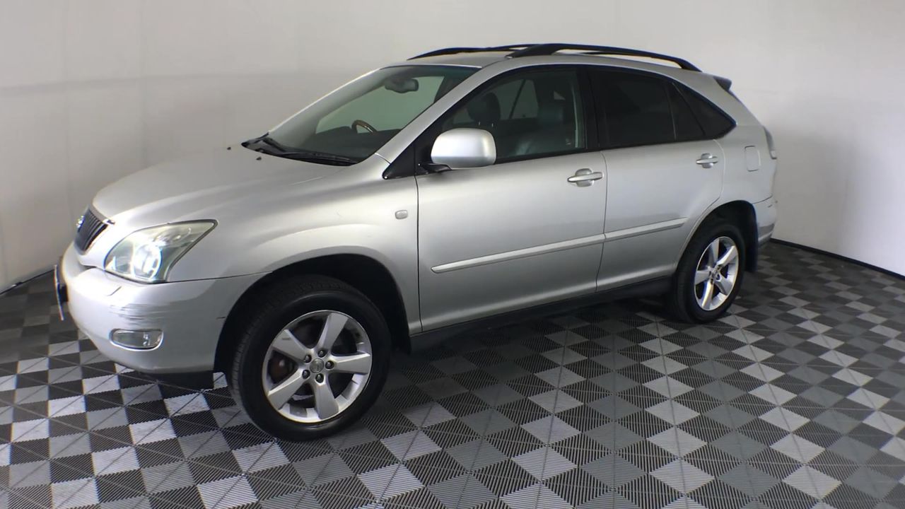 Winebasket Nero D`Avola 2023 (4x 2L) McLaren Vale