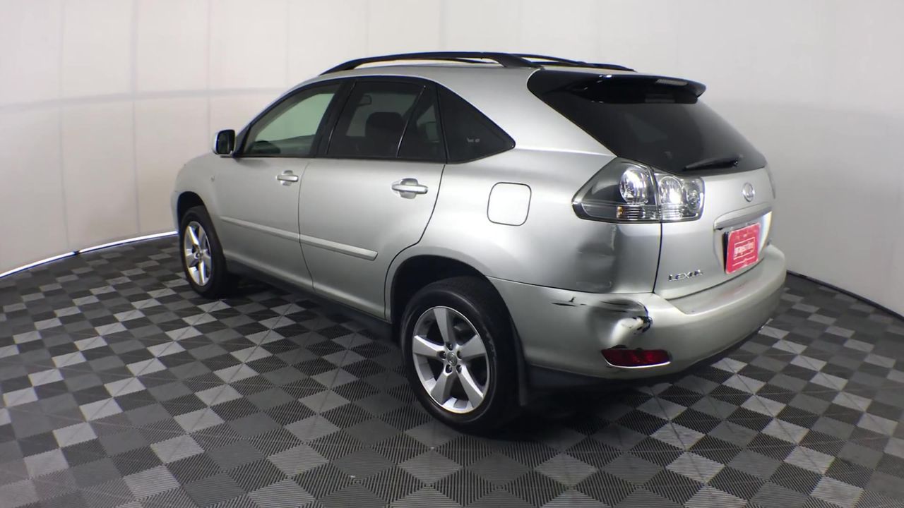 Wirra Wirra Church Block Red Blend (6x 750mL).