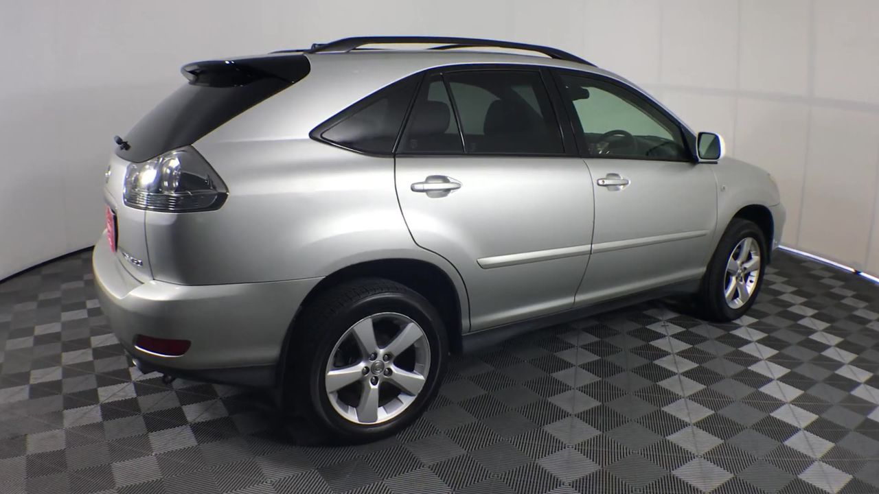 Wolf Blass Red Label Sauvignon Blanc (6x 750mL). Current Vintage Release.