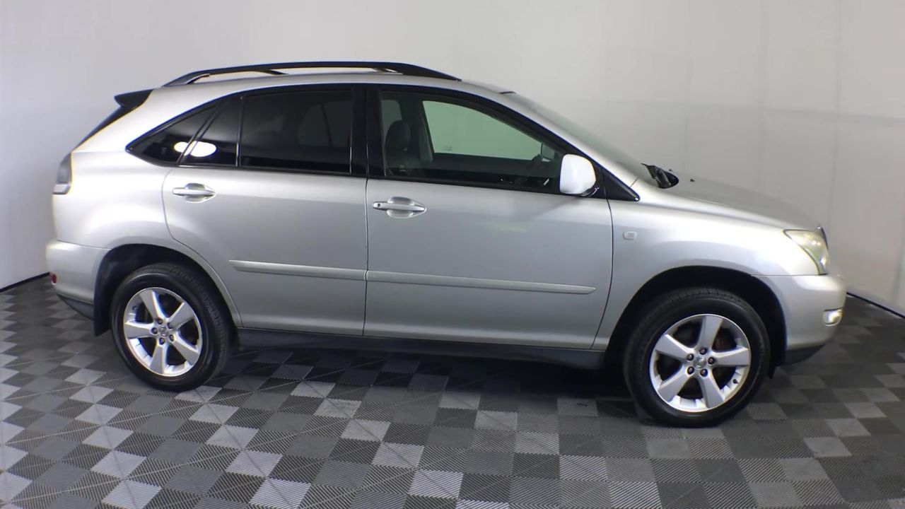 Wolf Blass Red Label Tawny NV (6x 750mL).