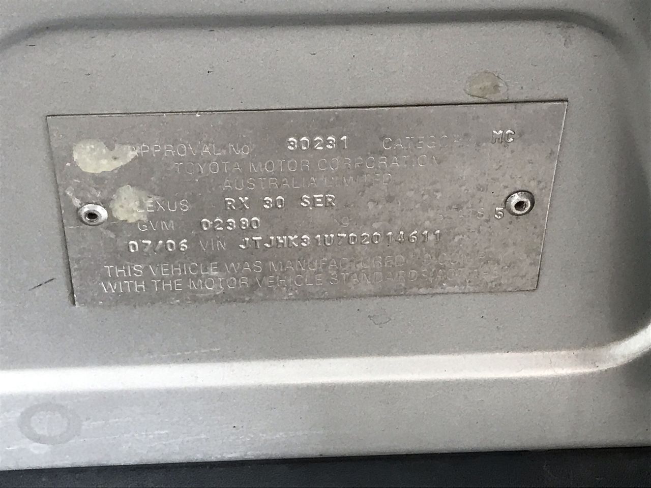 Yellowbox Mid Strength Prosecco NV (12x 750mL) SA