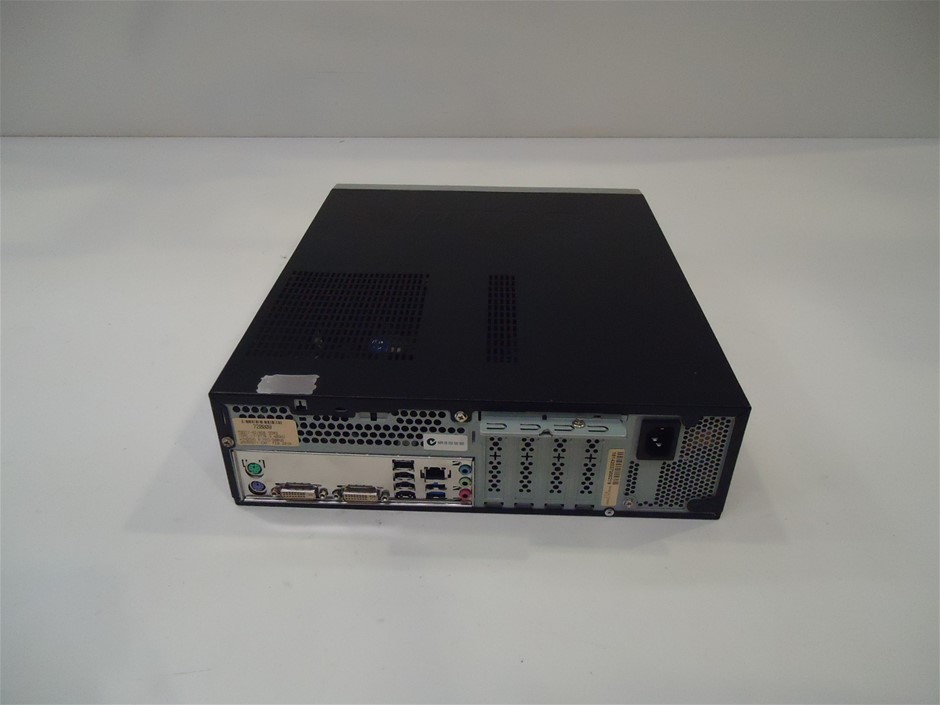 Zilzie Mystery Shiraz 2023 (6x 750mL) SEA