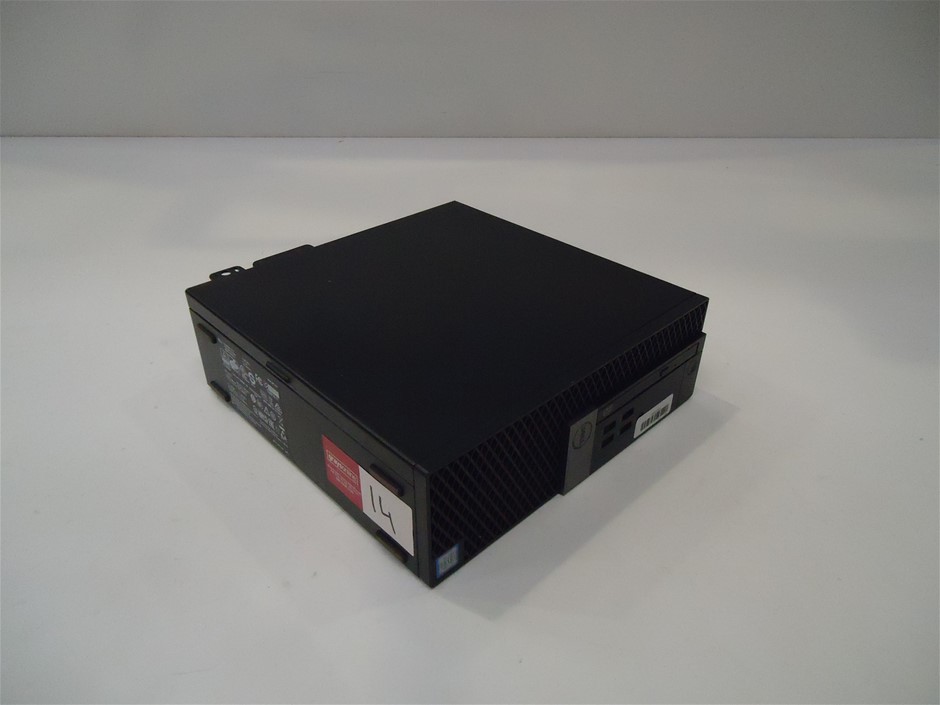 Landsworth Pinot Gris 2024 (6x 750mL) Marlborough