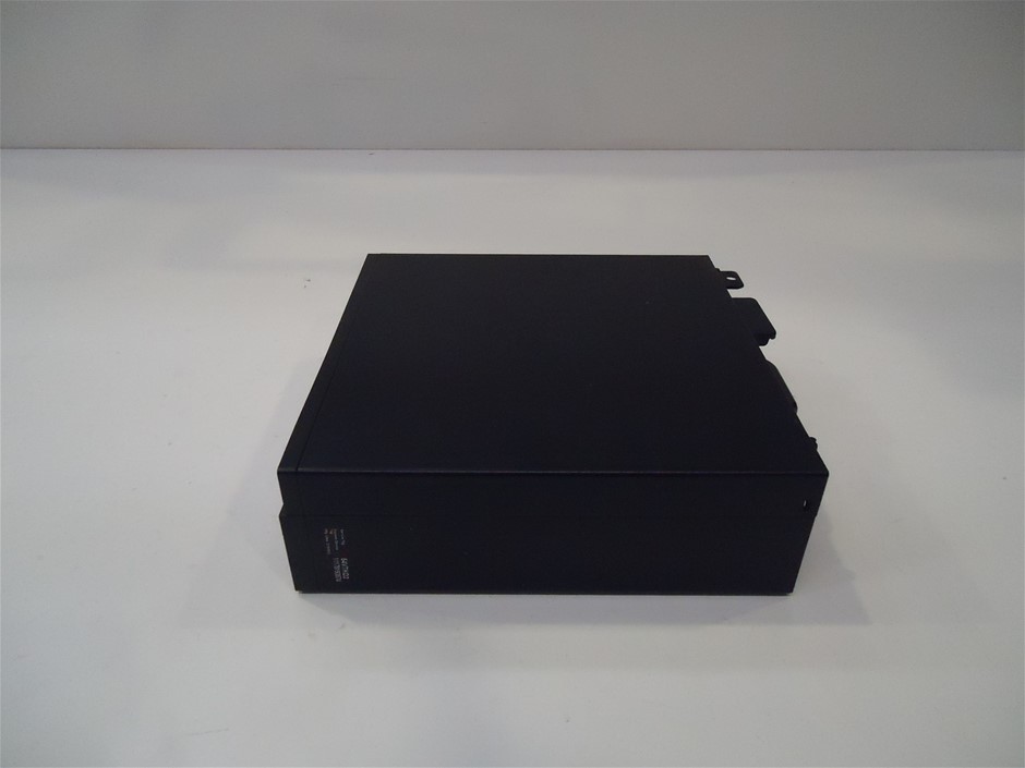 Pierre Armand Chablis 2023 (6x 750mL), France.