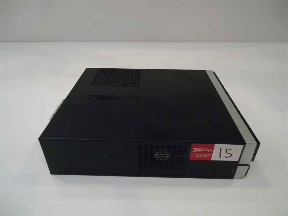 Pierre Delize Rosé Brut NV (6x 750mL), France.