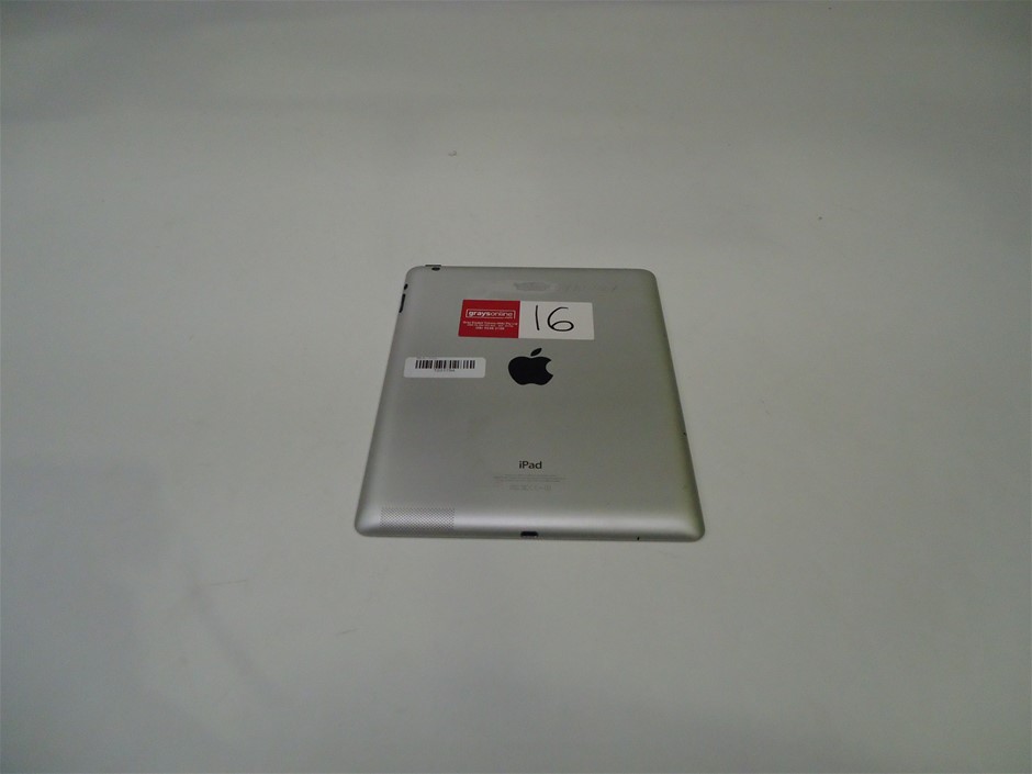 Stanley Estate Pinot Noir 2023 (6x 750mL) Marlborough