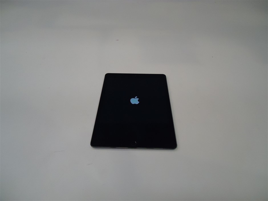 Echo Bay Shiraz Cabernet 2024 (12x 750mL) SEA