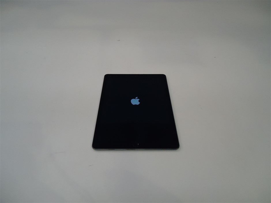 A.C. Byrne Margaret River Sauvignon Blanc Semillon (12x 750mL) WA