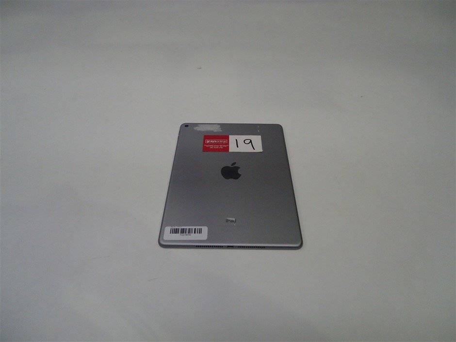 Glamper 9 % Riesling 2024 (12x 750mL) SA