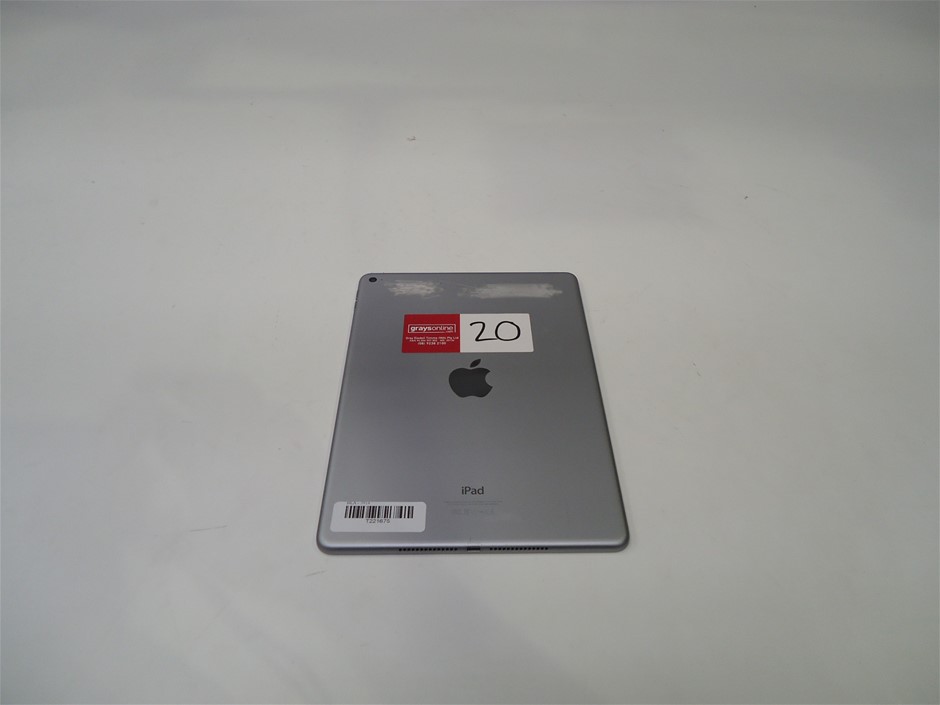 2 Monkeys Pinot Grigio 2025 (12x 750mL) SA