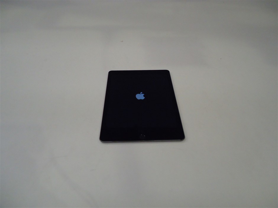 230 Strong Men Cleanskin Shiraz 2022 (12x 750mL) SA