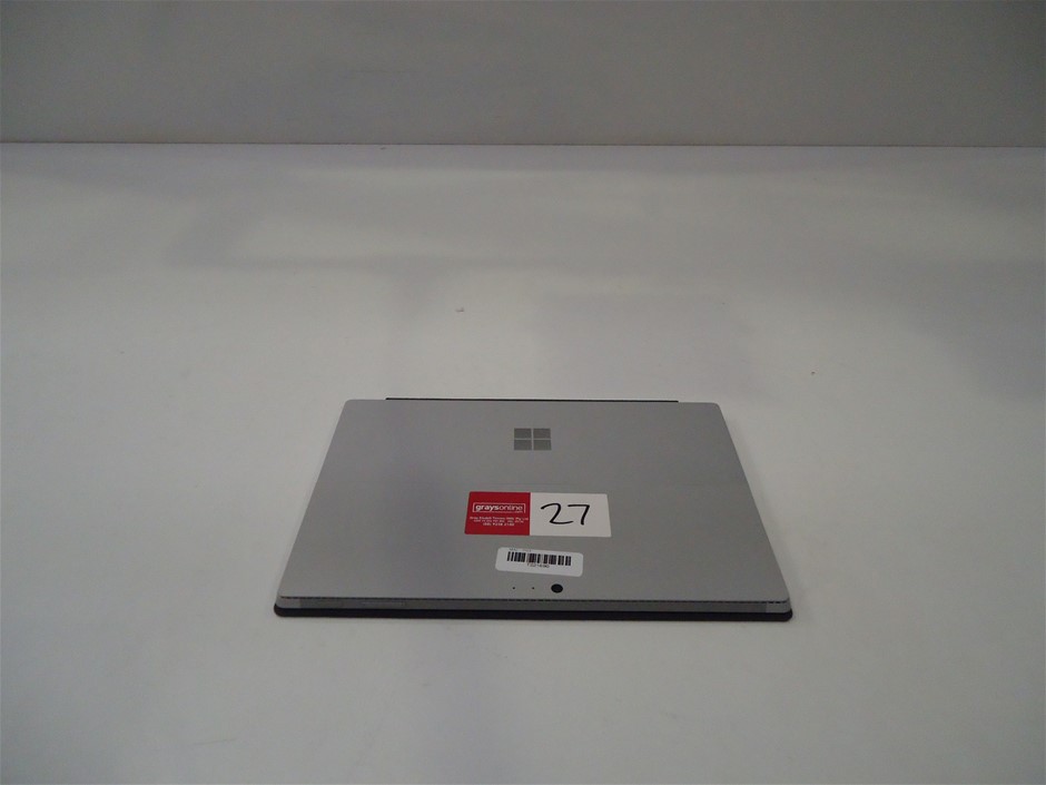 Basedow`s B3 Pauline Cabernet Shiraz 2010 (6x 750mL) Barossa