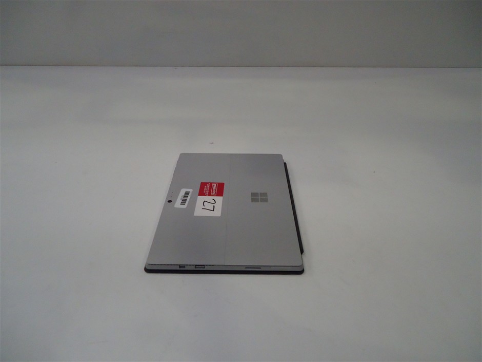 Bleasdale Sparkling Shiraz NV (6x 750mL), Langhorne Creek, SA.