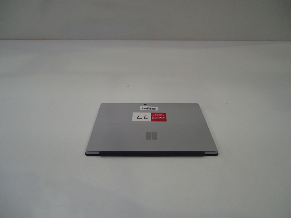 Bleeding Heart Shiraz (12x 750mL) McLaren Vale