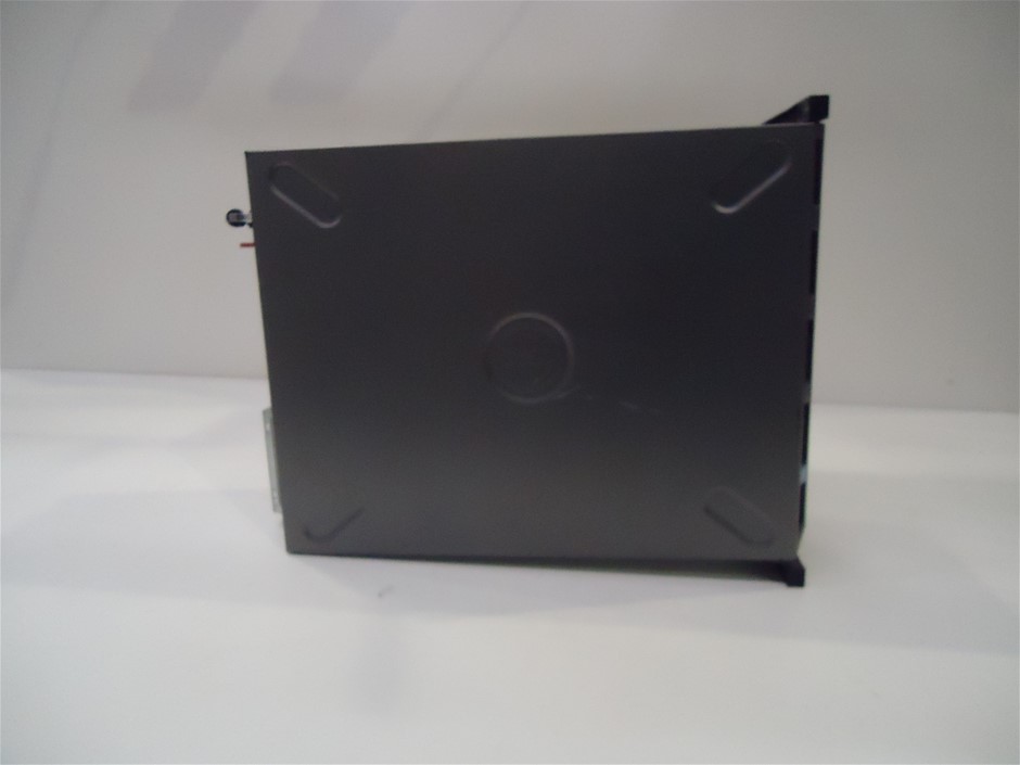 Bumblebee `Organic` Chardonnay 2023 (12x 750mL) SA 