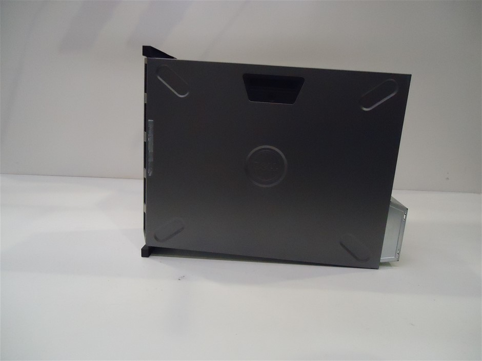 By The Vineyard Mixed Pack Cab Merlot & Chardonnay (12x 750mL). SEA.