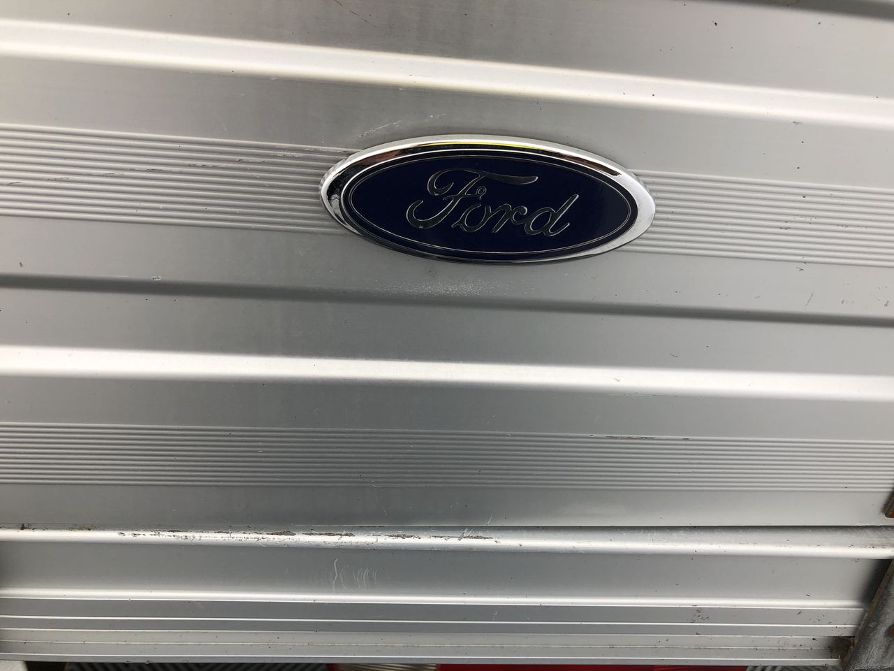 Elephant in the Room Buttery Chardonnay (6x 750mL).