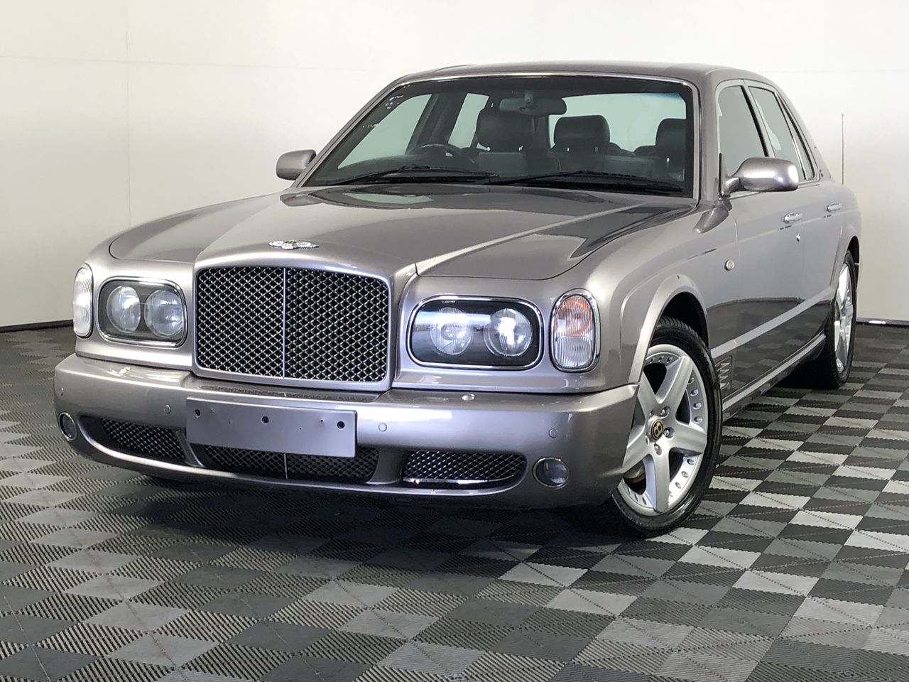 Evans & Tate Hullabaloo Cabernet Sauvignon 2018 (6x 750mL) Margaret River