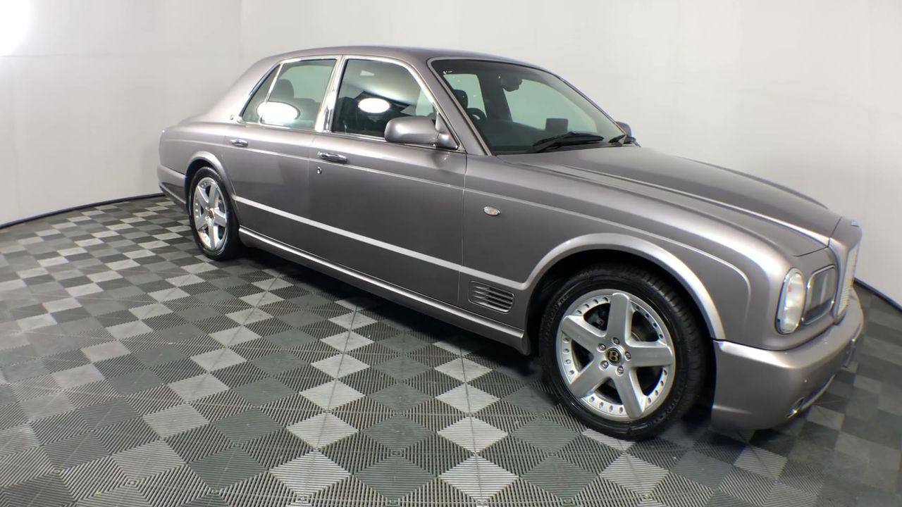 Evans & Tate Hullabaloo Shiraz 2017 (6x 750mL) Margaret River