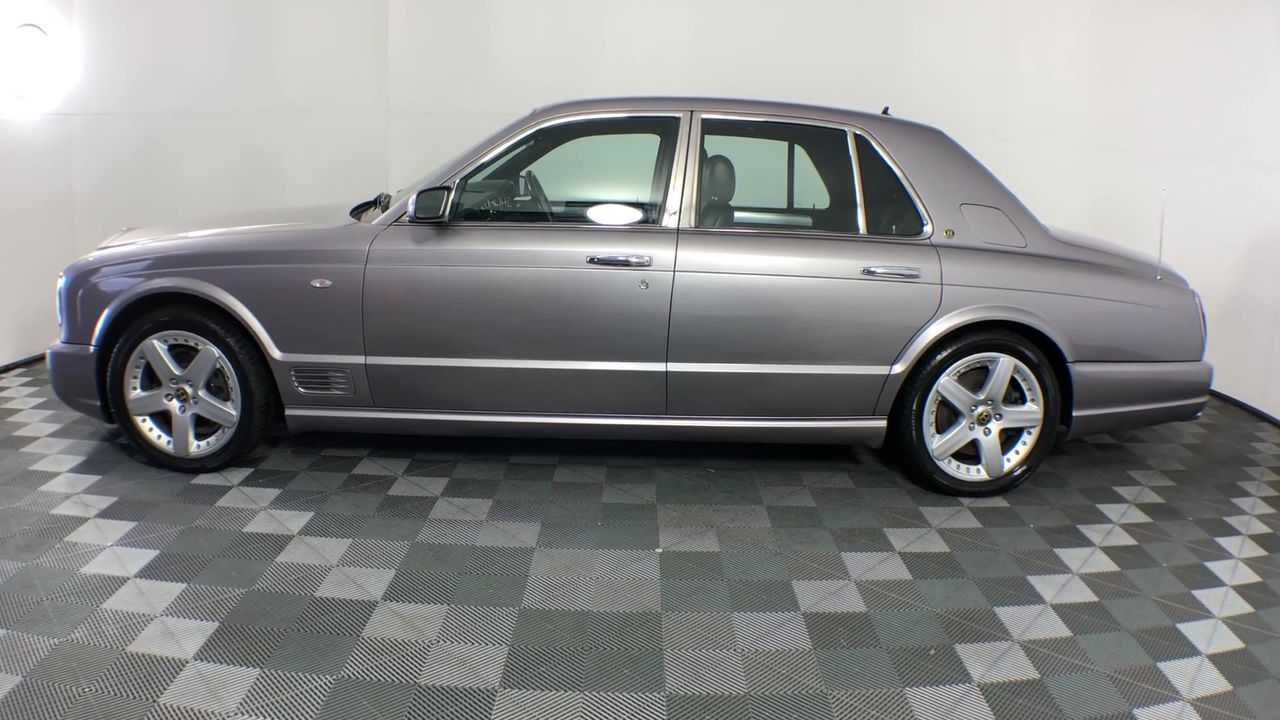 Fishbone Black Label Cabernet Sauvignon 2021 (6x 750mL) WA