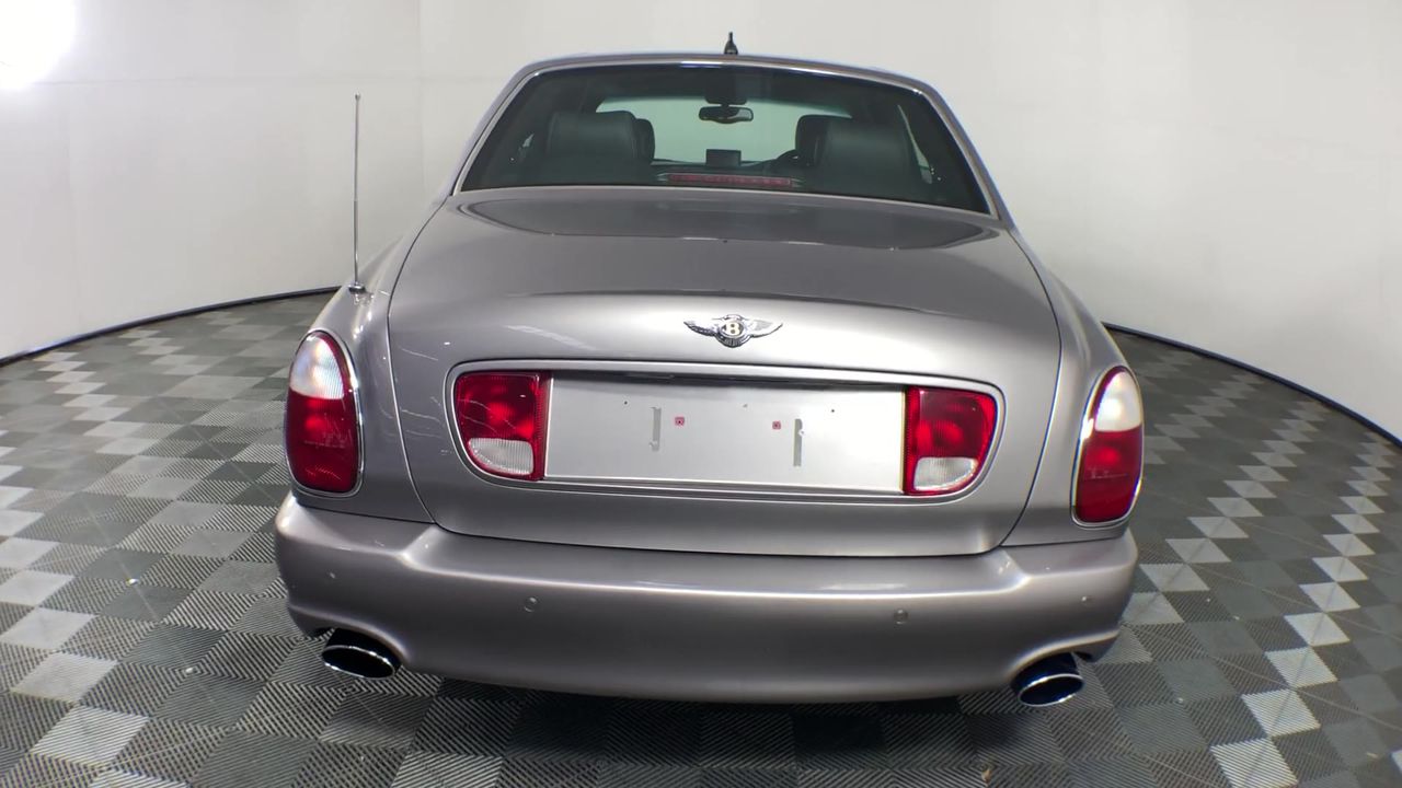 Fishbone Blue Chardonnay 2023 (6x 750mL) Margaret River