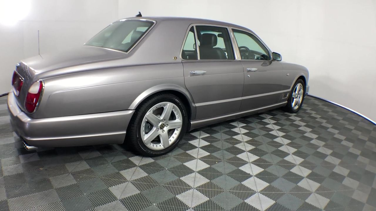 Fishbone Blue Chenin Blanc 2025 (6x 750mL) Geographe