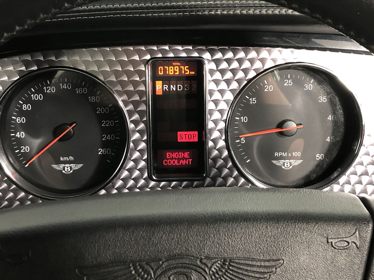 Fran.k Preservative Free Prosecco NV (6x 750mL) Central Ranges