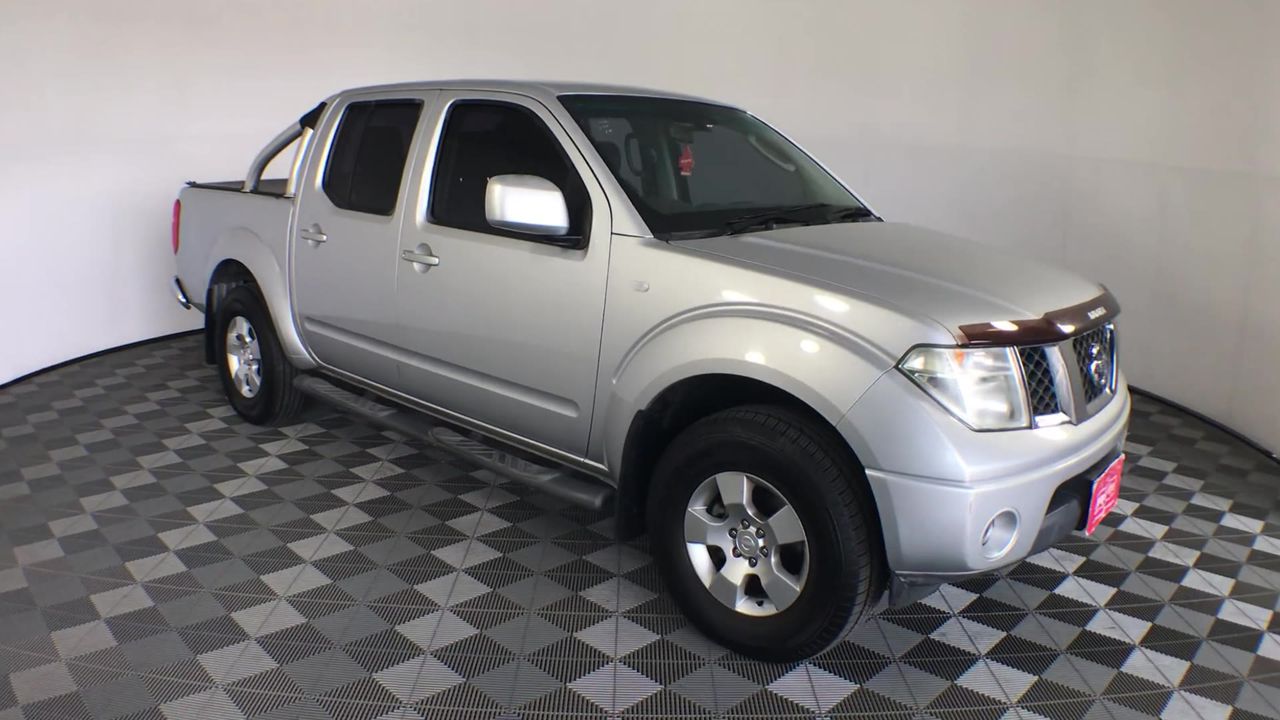 Lost Sheep Cabernet Merlot 2024 (12x 750mL) SEA