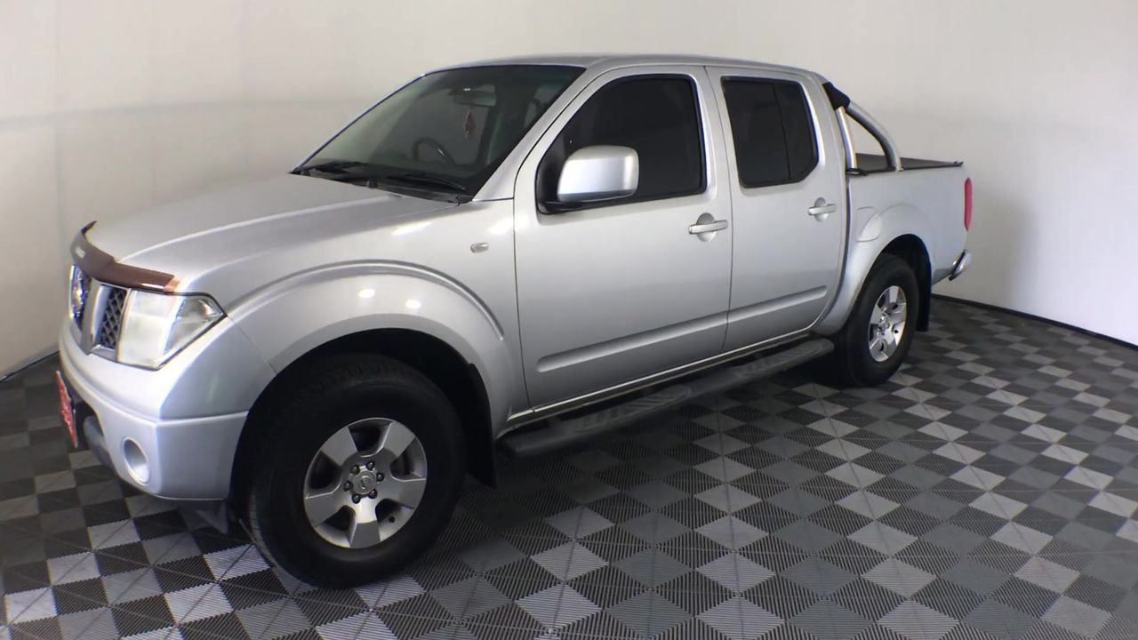 Lost Sheep Sauvignon Blanc 2025 (12x 750mL) SEA