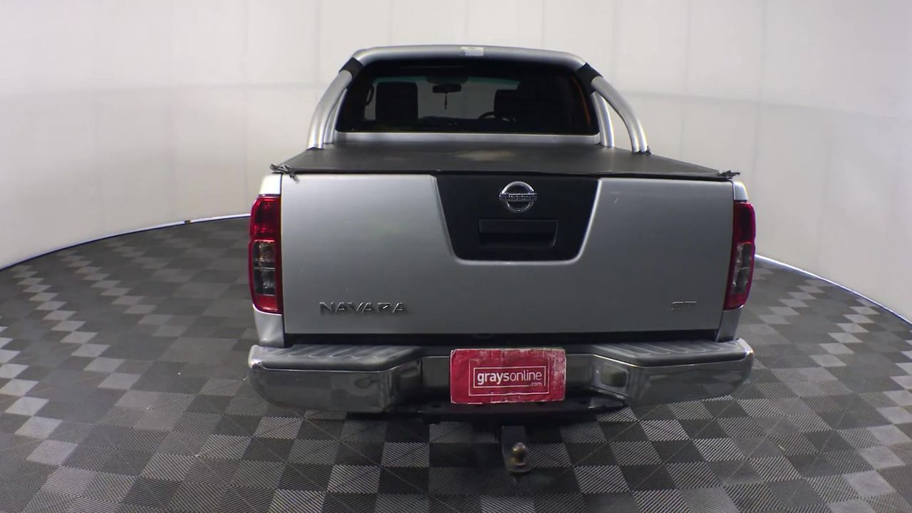 Mixed French Bubbles Pack #7, (12x 750mL), France.