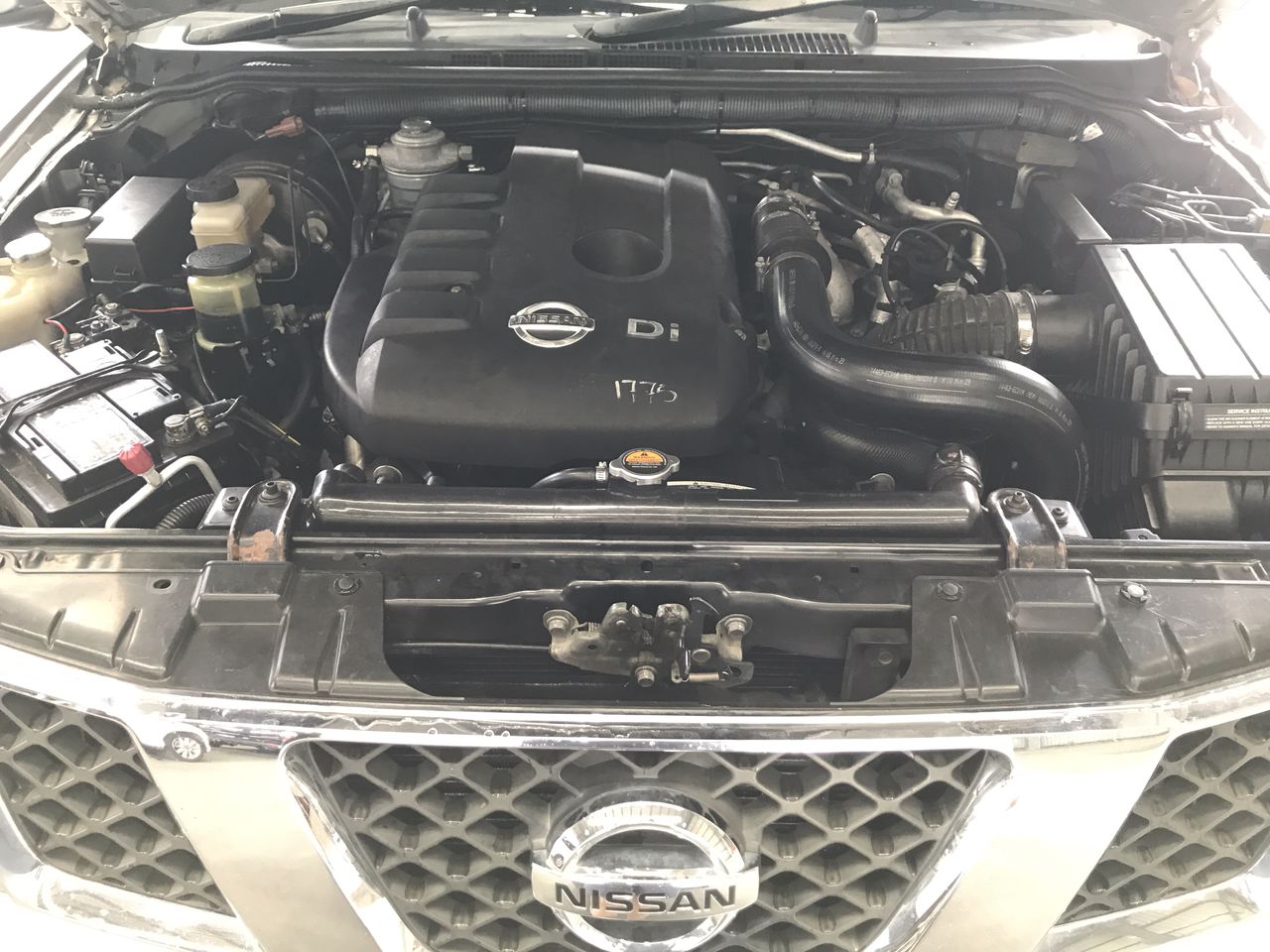 Mr Riggs The Truant Shiraz 2022 (12x 750mL) McLaren Vale, SA