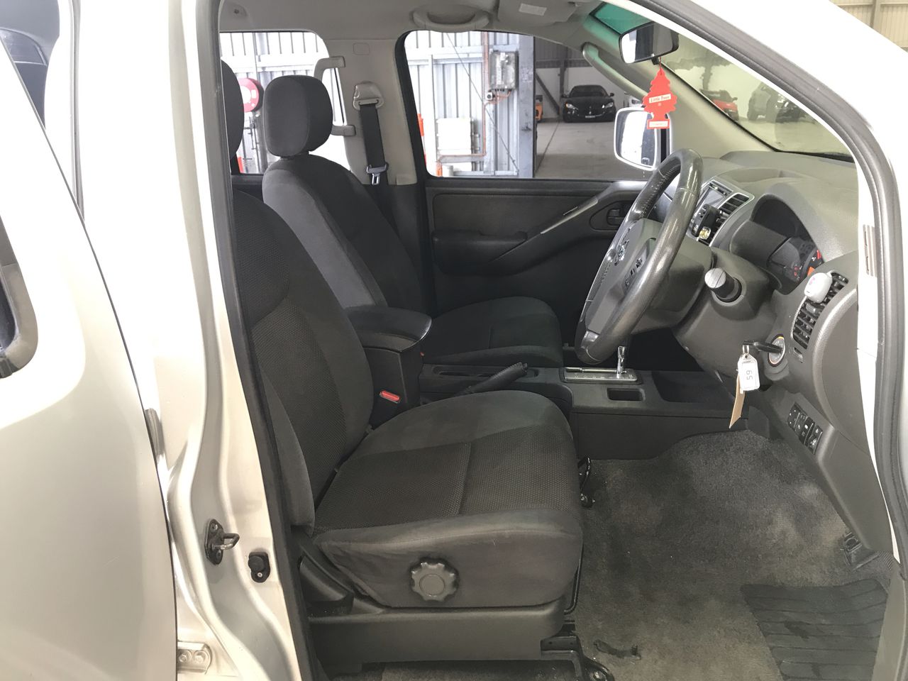 Ninth Island Riesling 2023 (6x 750mL) Tasmania