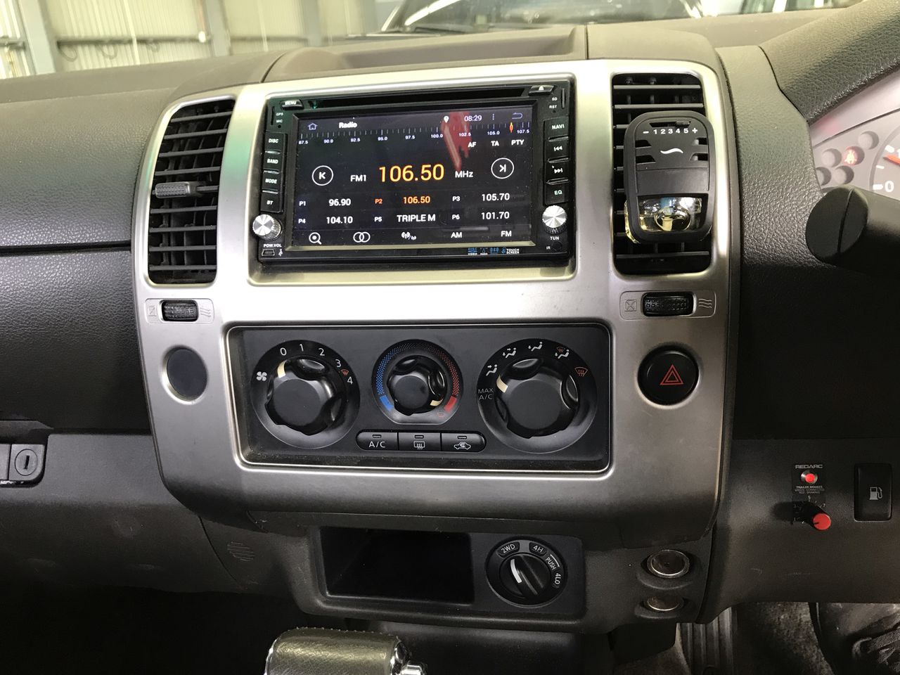 Peter Lehmann Cellar Archives Cabernet Sauvignon 2014 (6x 750mL), Barossa.