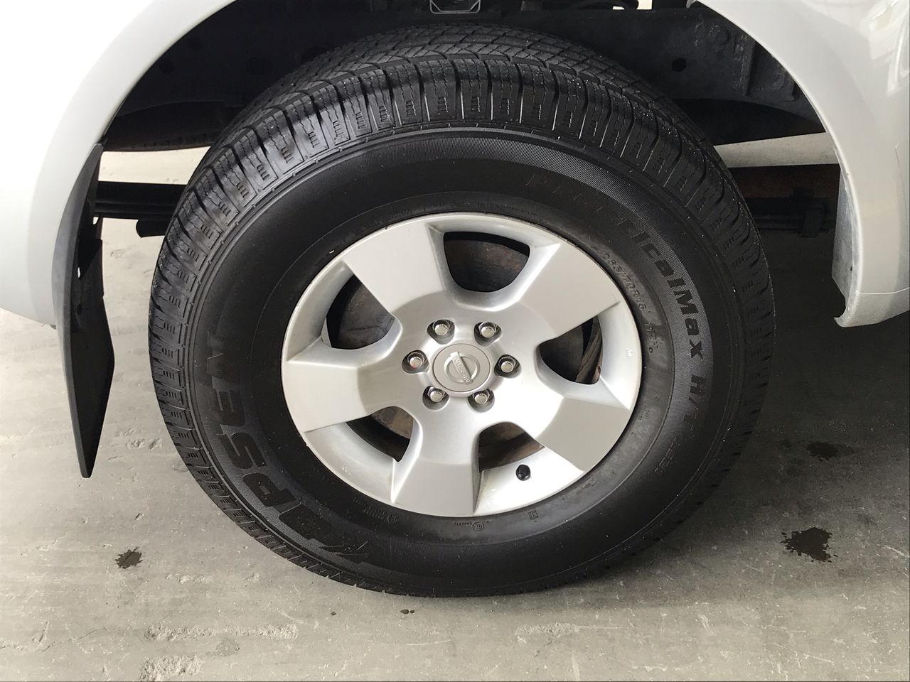 Pierre Delize Rosé Brut NV (6x 750mL), France.