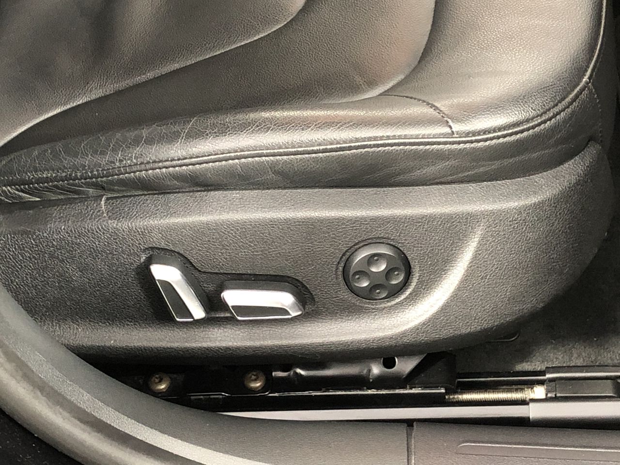 Snake + Herring Sabotage Riesling 2022 (6x 750mL) Great Southern