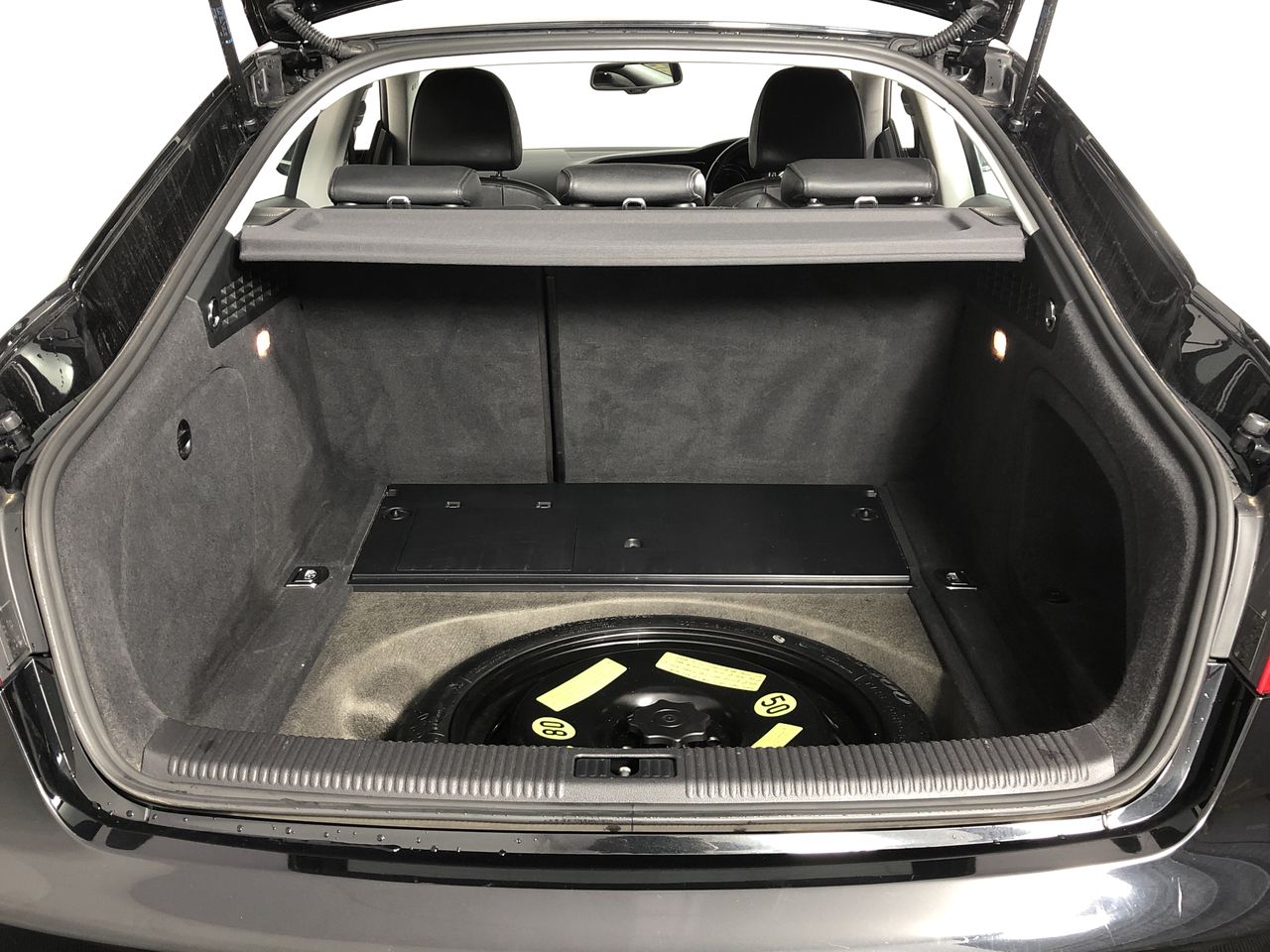 Spee Wah Cabernet Sauvignon 2024 (12x 750mL) Murray Darling, SEA