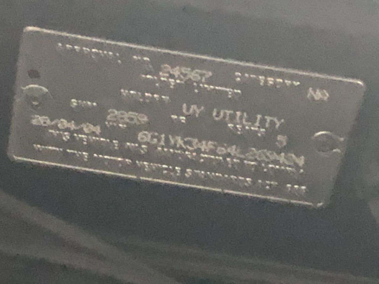 Step Road Blackwing Cabernet Sauvignon 2018 (6x 750mL) McLaren Vale, SA